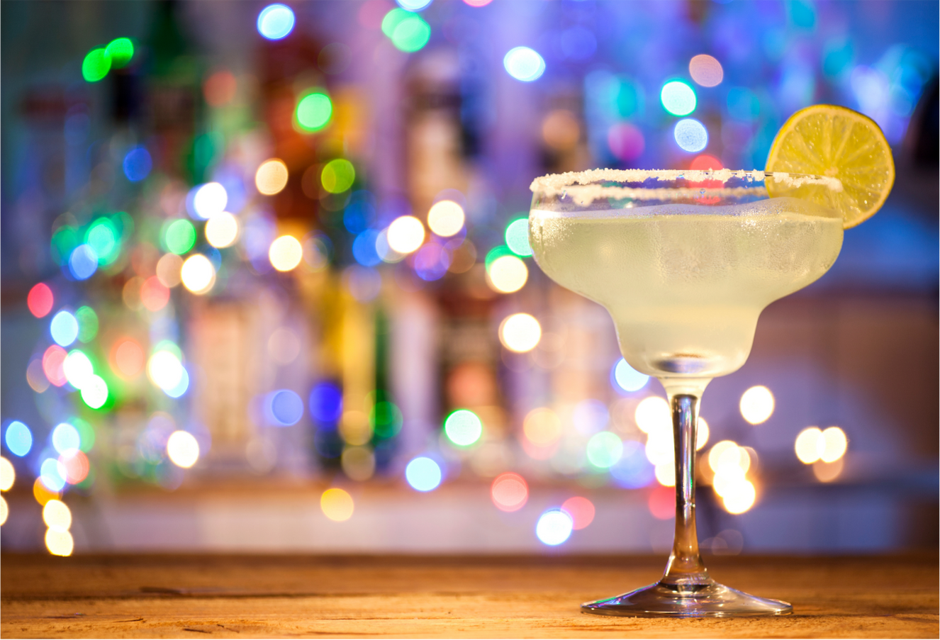 Tequila