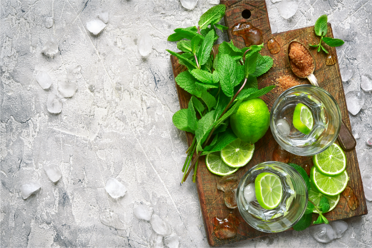Nojito