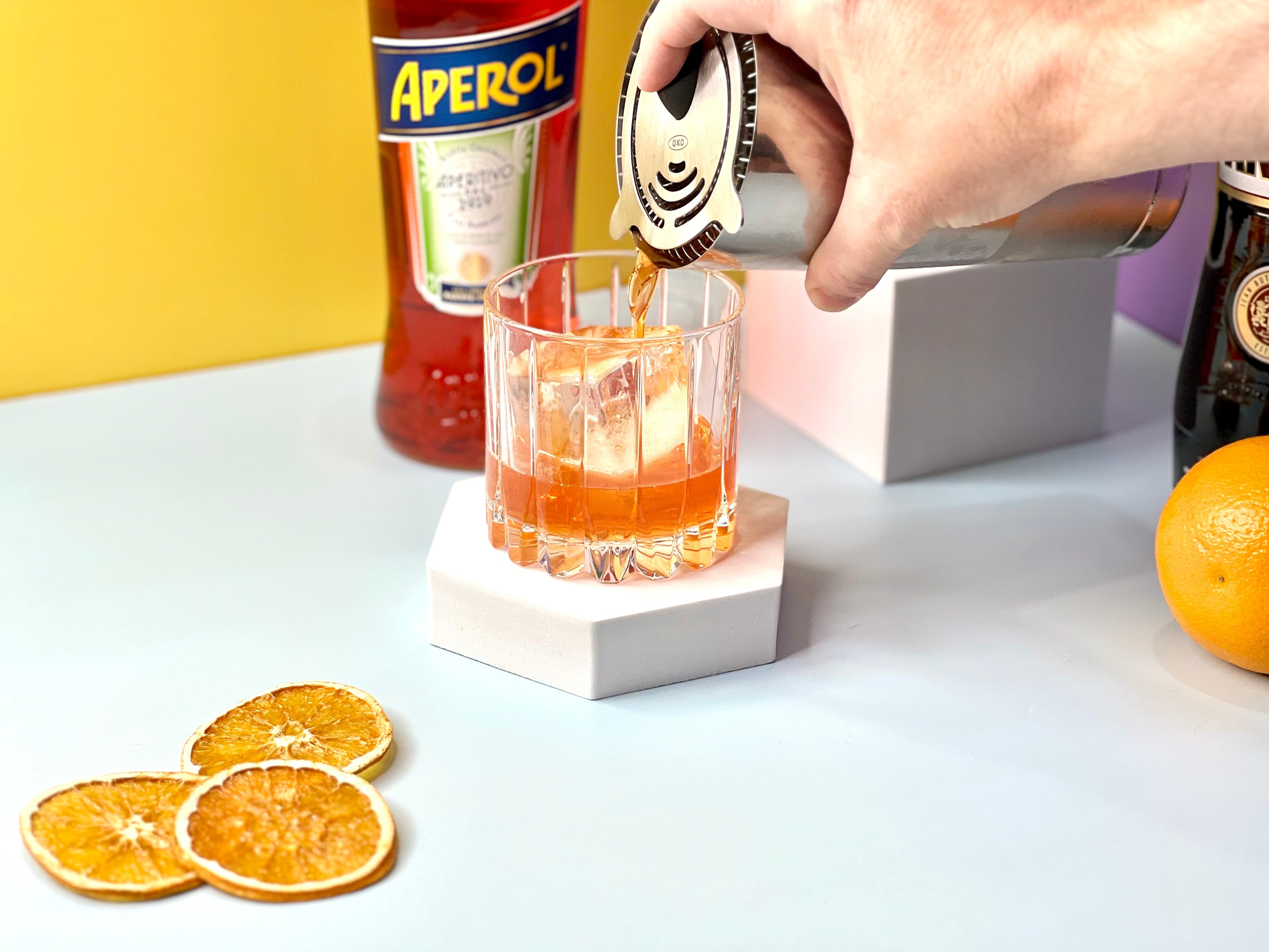 Negroni