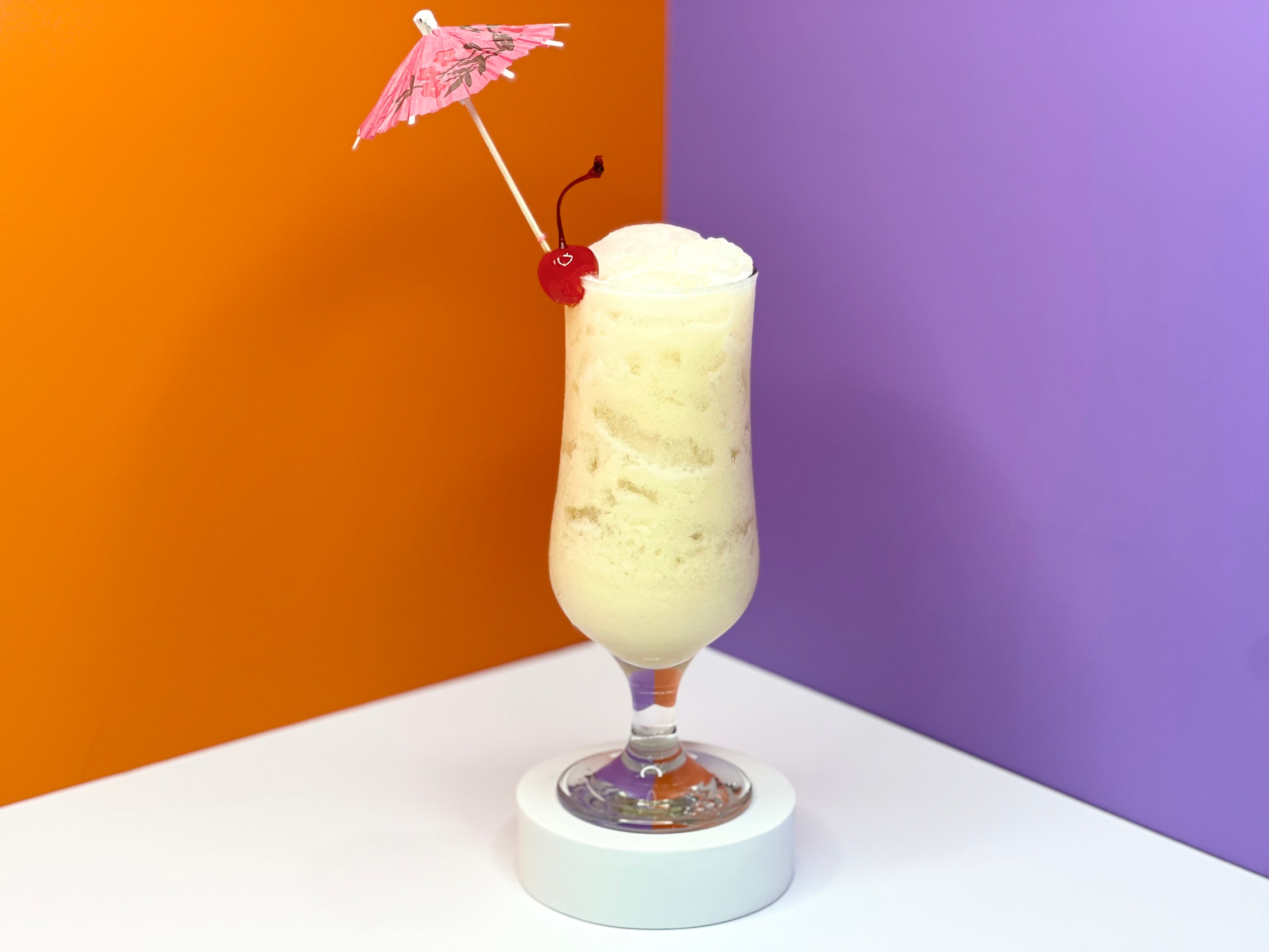 Pina Colada