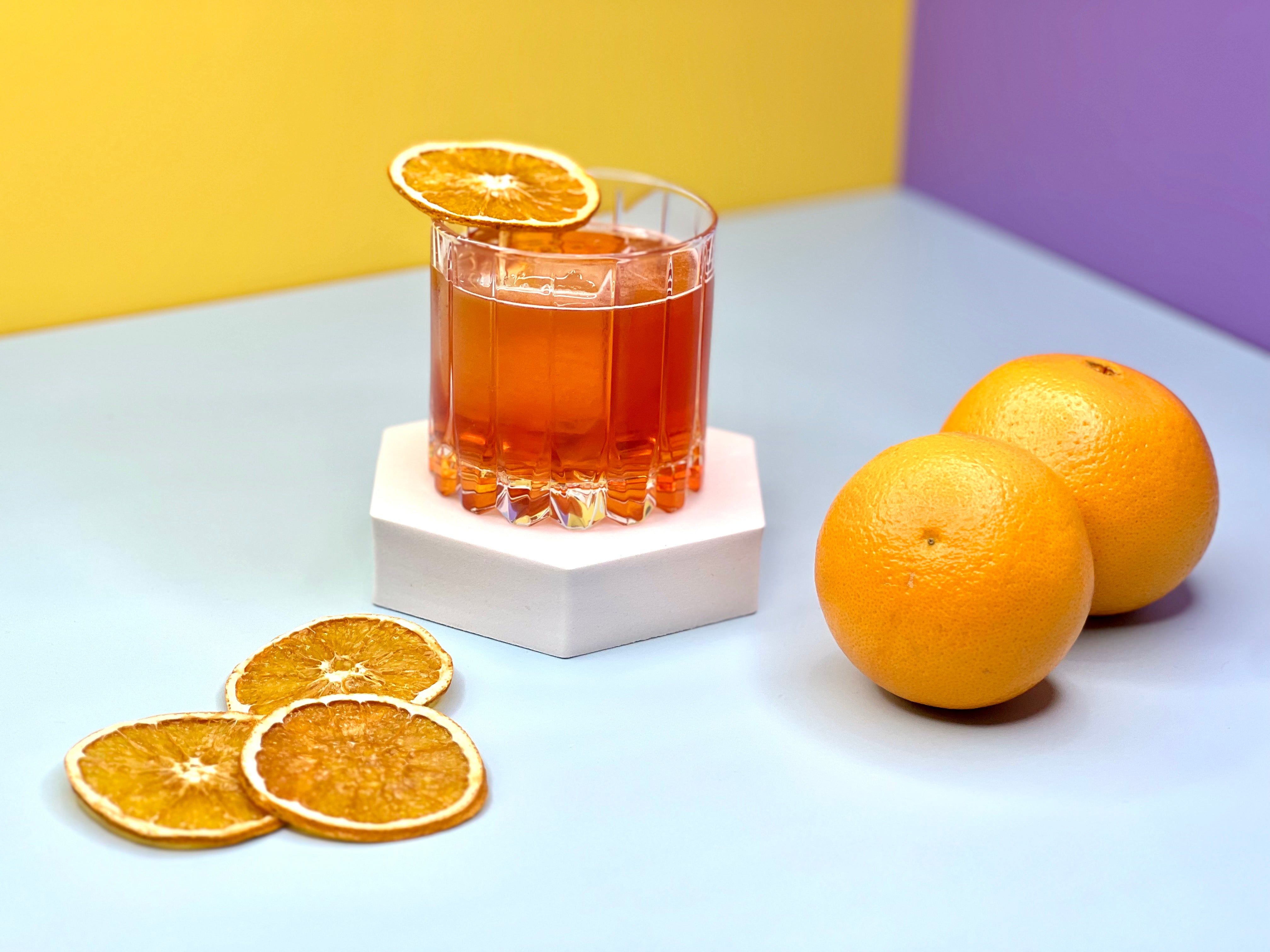 Negroni