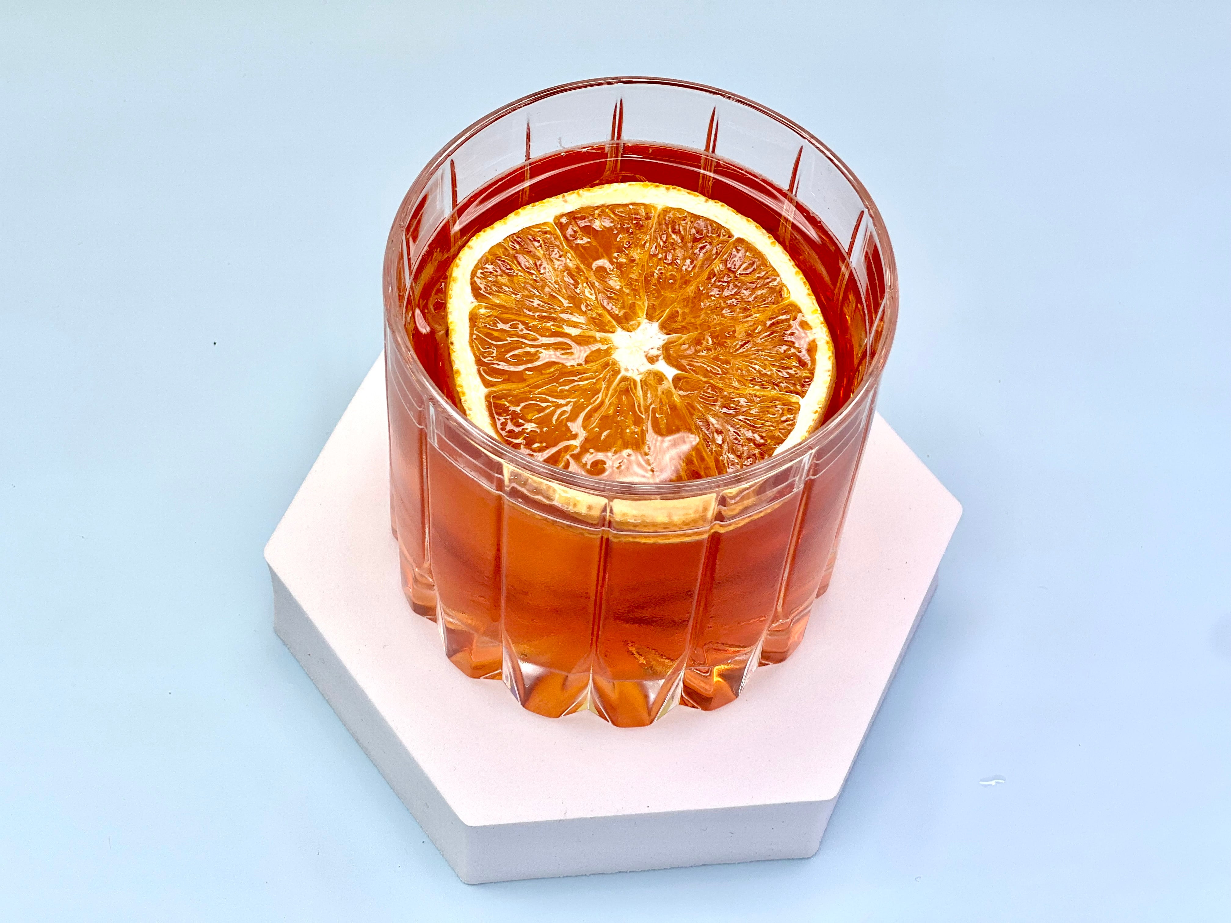 Negroni